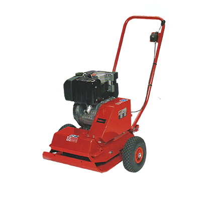 You are currently viewing Advice for long lasting plate compactors (Part 4/4)